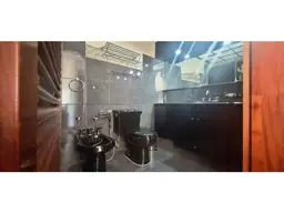 Vista 13