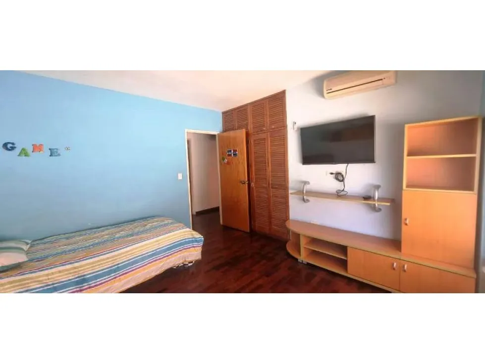 CASA - MIRANDA - 390 Mts2 - 14