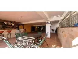 Vista 9