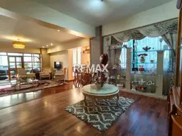 View 1