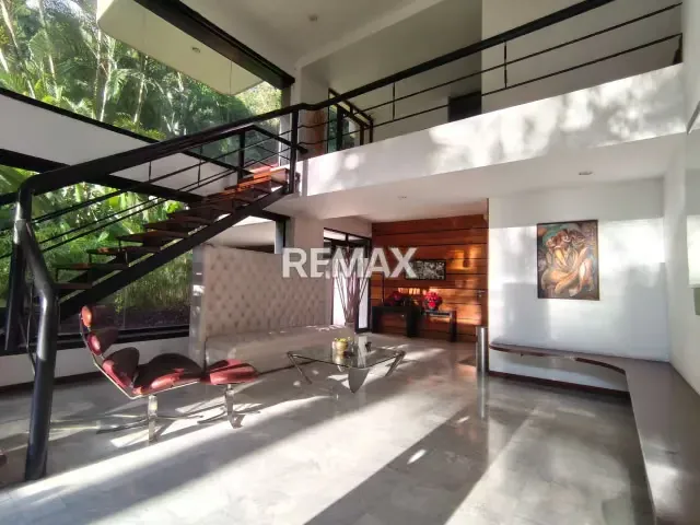 Apartamento en Terrazas Del Avila - 14