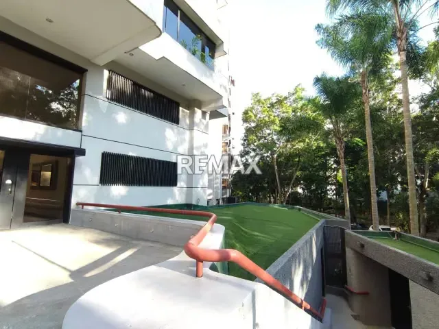 Apartamento en Terrazas Del Avila - 15