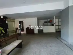 View 17