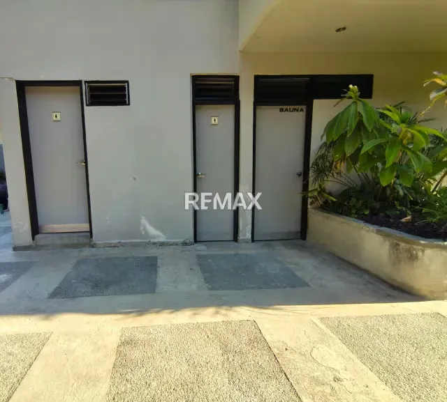 Apartamento en Terrazas Del Avila - 18