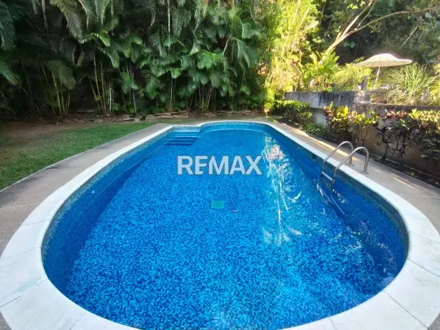 Apartamento en Terrazas Del Avila - 19