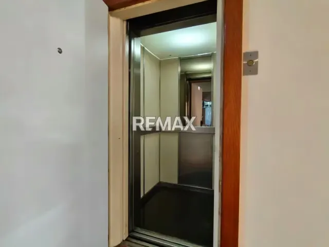 Apartamento en Terrazas Del Avila - 4