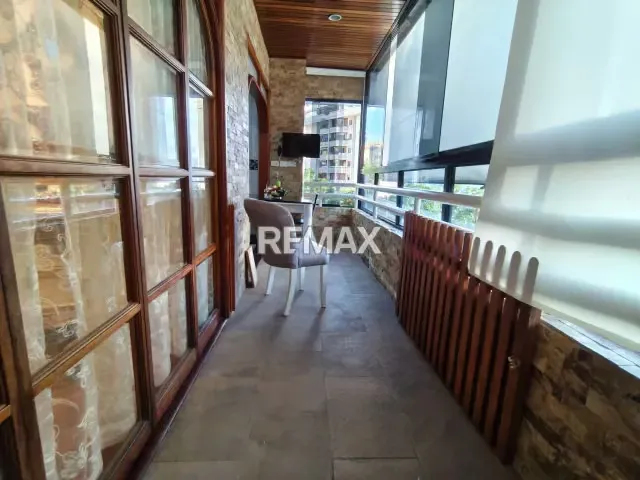 Apartamento en Terrazas Del Avila - 6