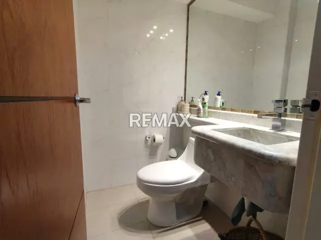 Apartamento en Terrazas Del Avila - 8