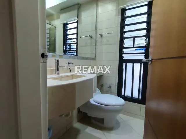 Apartamento en Terrazas Del Avila - 9