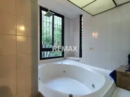 View 10