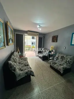 View 2