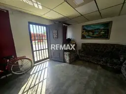 Vista 2