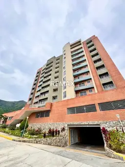 Vista 1