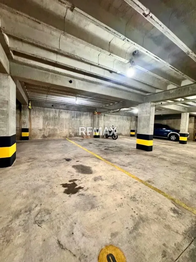 EN VENTA APARTAMENTO EN RESIDENCIAS LA PEDREGOSA - 11