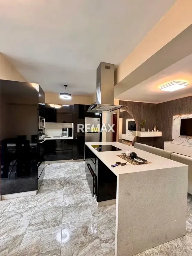 EN VENTA APARTAMENTO EN RESIDENCIAS LA PEDREGOSA - 2