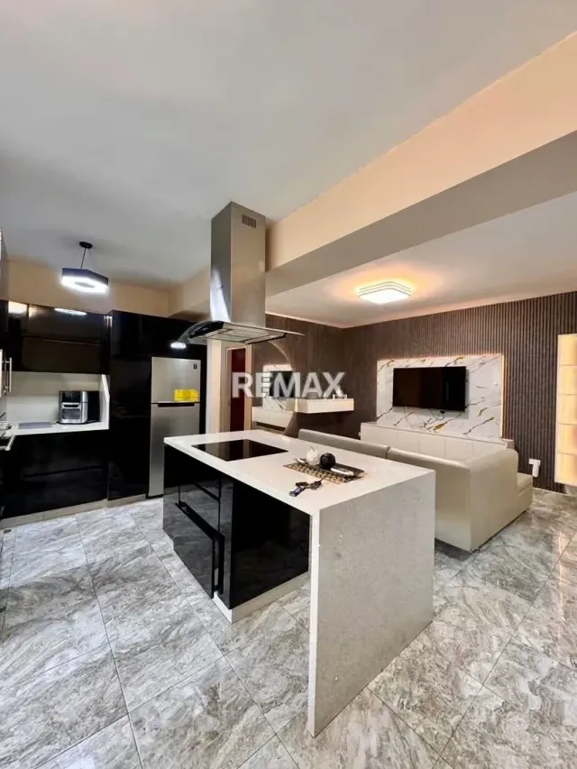 EN VENTA APARTAMENTO EN RESIDENCIAS LA PEDREGOSA - 3