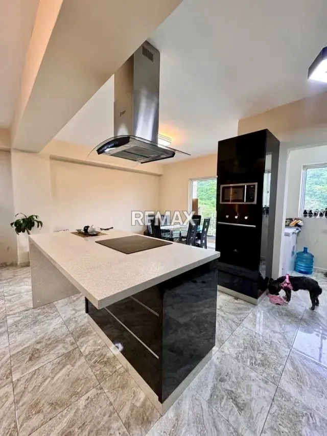EN VENTA APARTAMENTO EN RESIDENCIAS LA PEDREGOSA - 4