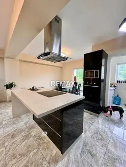 Vista 4