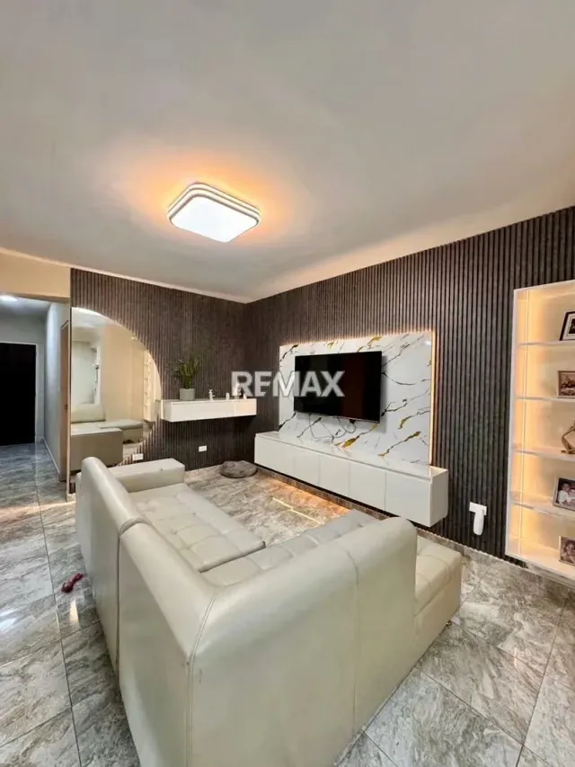 EN VENTA APARTAMENTO EN RESIDENCIAS LA PEDREGOSA - 5