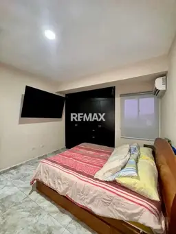 Vista 6