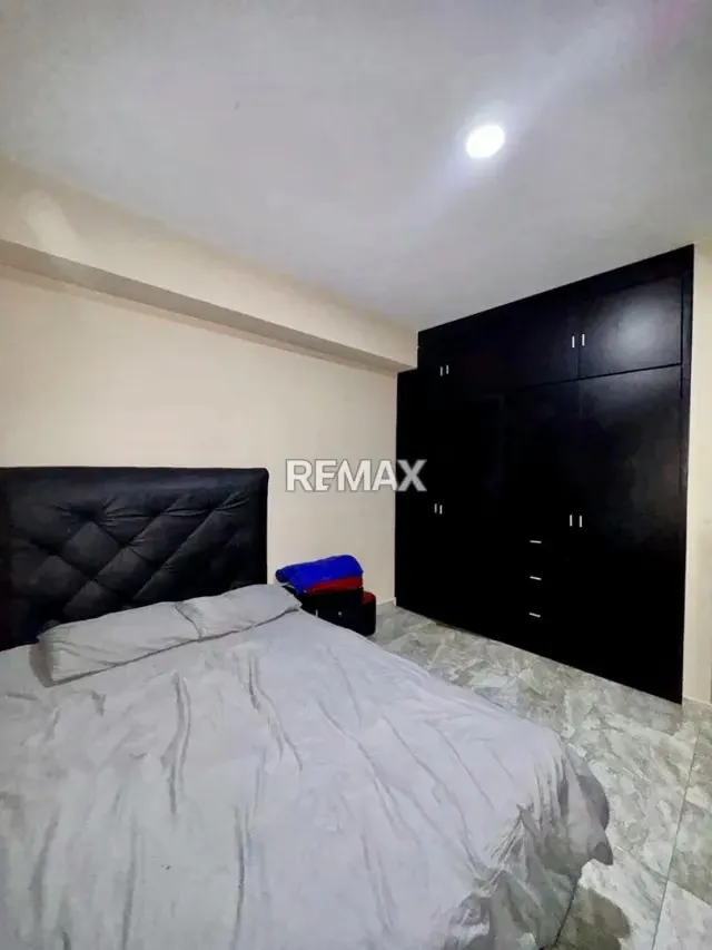 EN VENTA APARTAMENTO EN RESIDENCIAS LA PEDREGOSA - 8