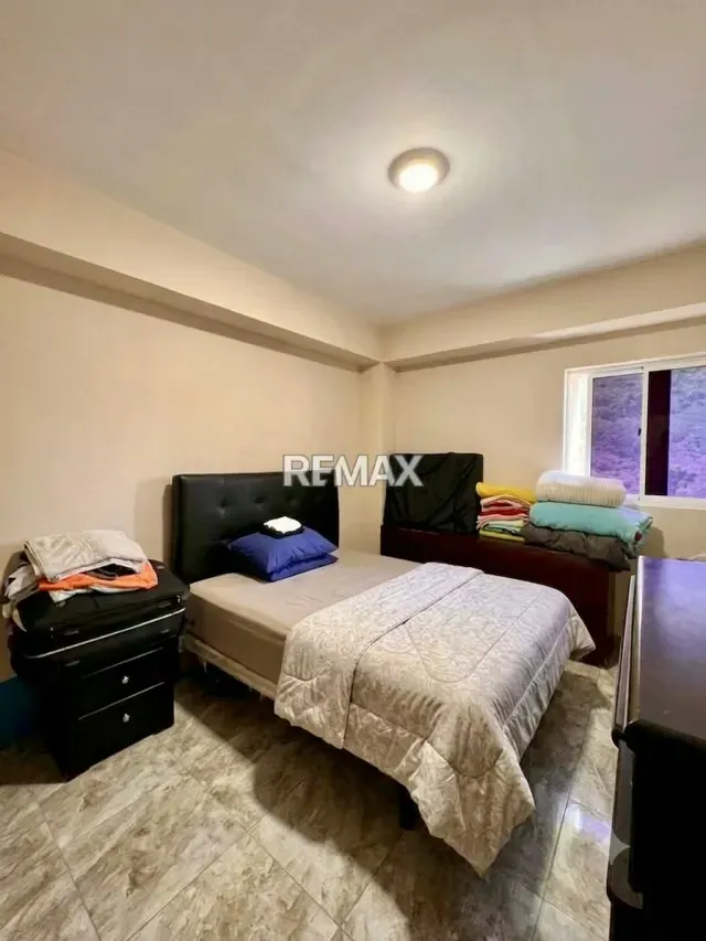 EN VENTA APARTAMENTO EN RESIDENCIAS LA PEDREGOSA - 9