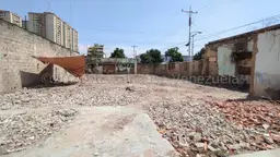 Vista 1