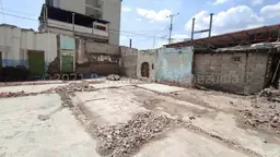 Vista 11