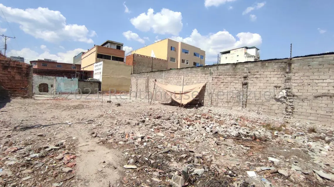 Terreno (Comercial) en Venta en Zona Centro, Aragua - 13