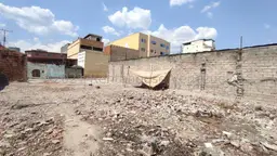 Vista 13