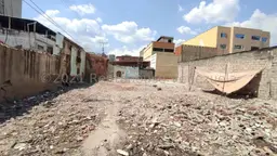 Vista 15