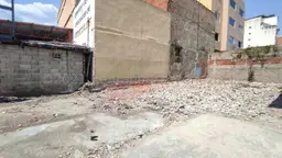 Vista 16