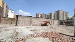 Vista 18