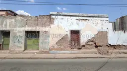 Vista 19