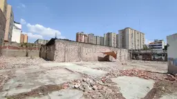 Vista 7