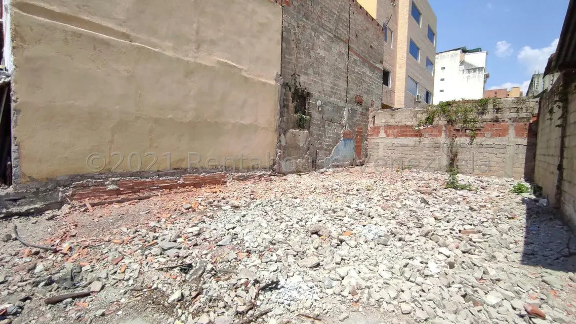 Terreno (Comercial) en Venta en Zona Centro, Aragua - 9