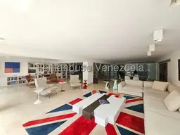 View 1