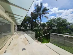 View 13