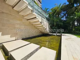 View 23