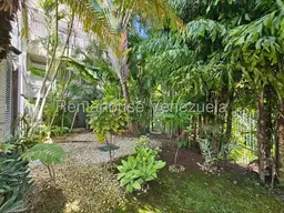 View 24