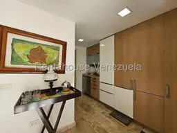 View 25