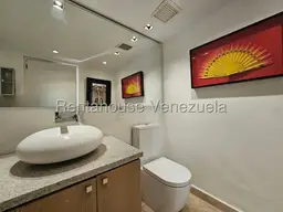 View 27