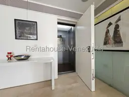 View 29