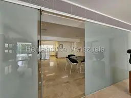 View 31