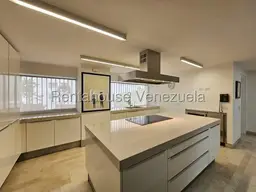 View 36