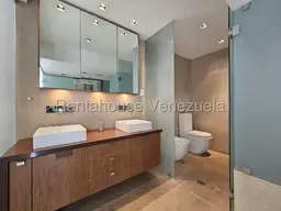 View 44