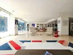 View 6