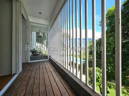 View 52