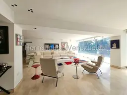 View 7