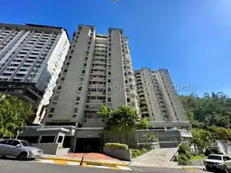Vista 1
